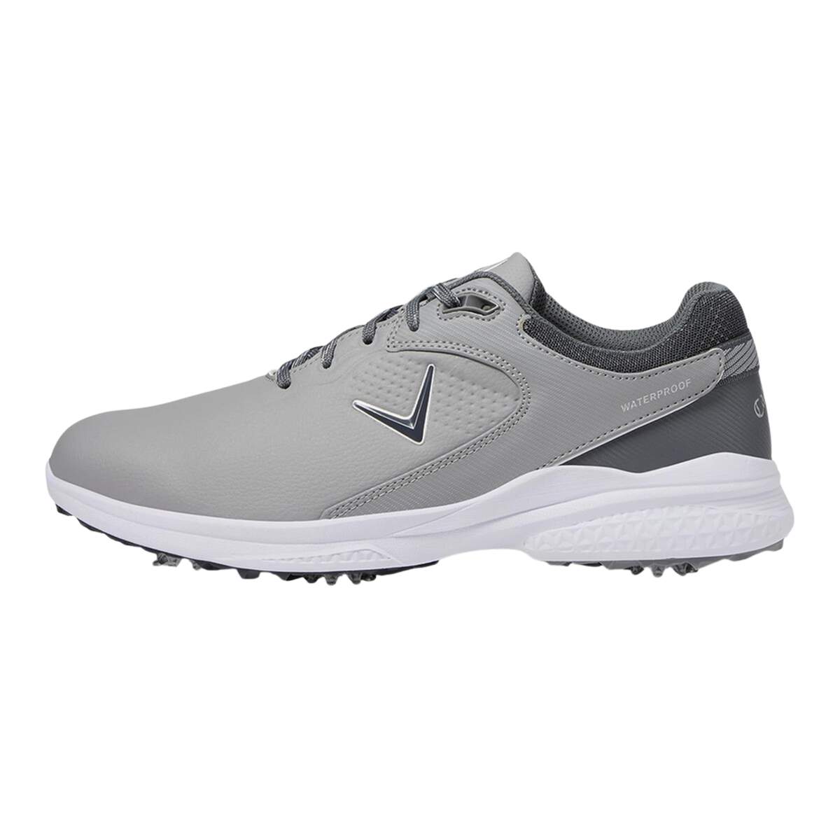 Callaway Solana TRX v3 Golf Shoes