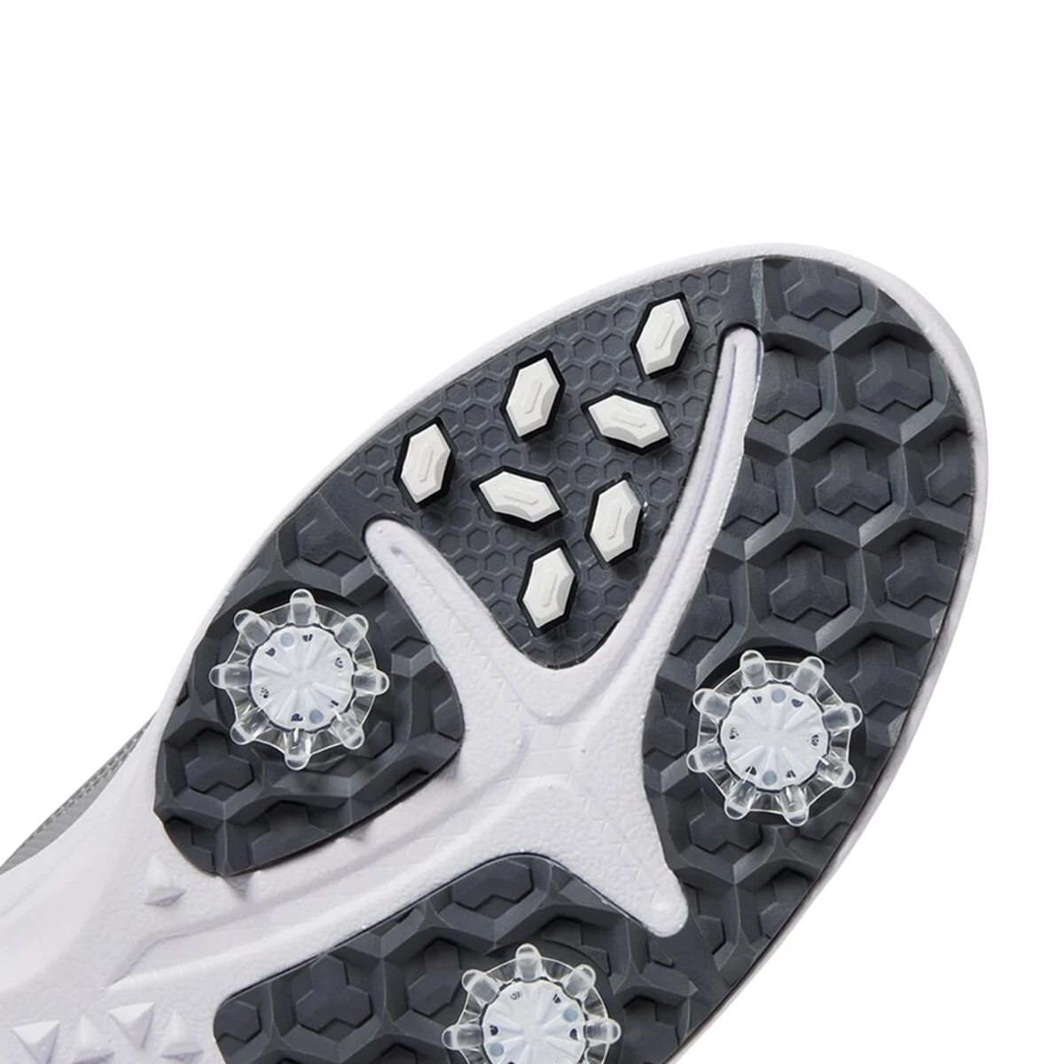 Callaway Solana TRX v3 Golf Shoes