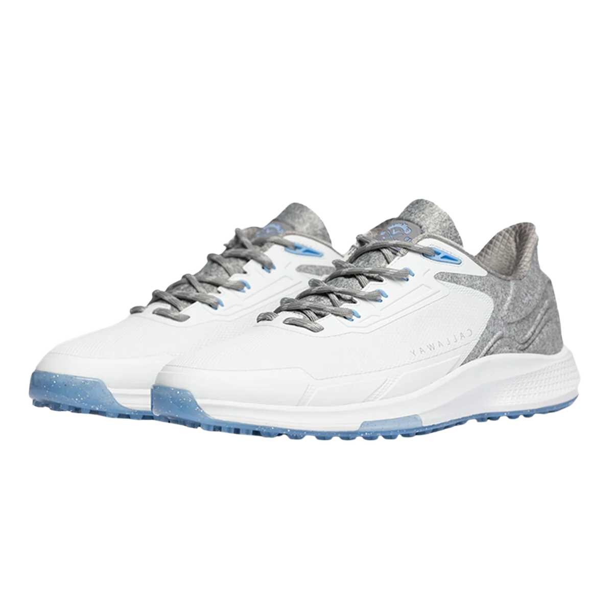 Callaway Coronado V4 Spikeless Golf Shoes