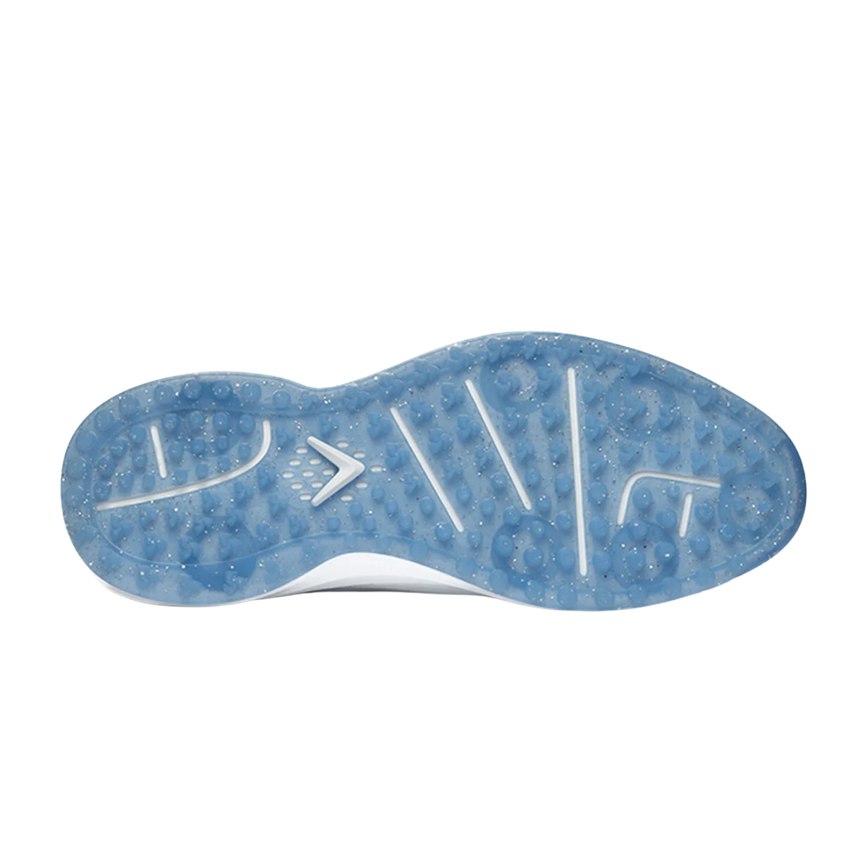 Callaway Coronado V4 Spikeless Golf Shoes