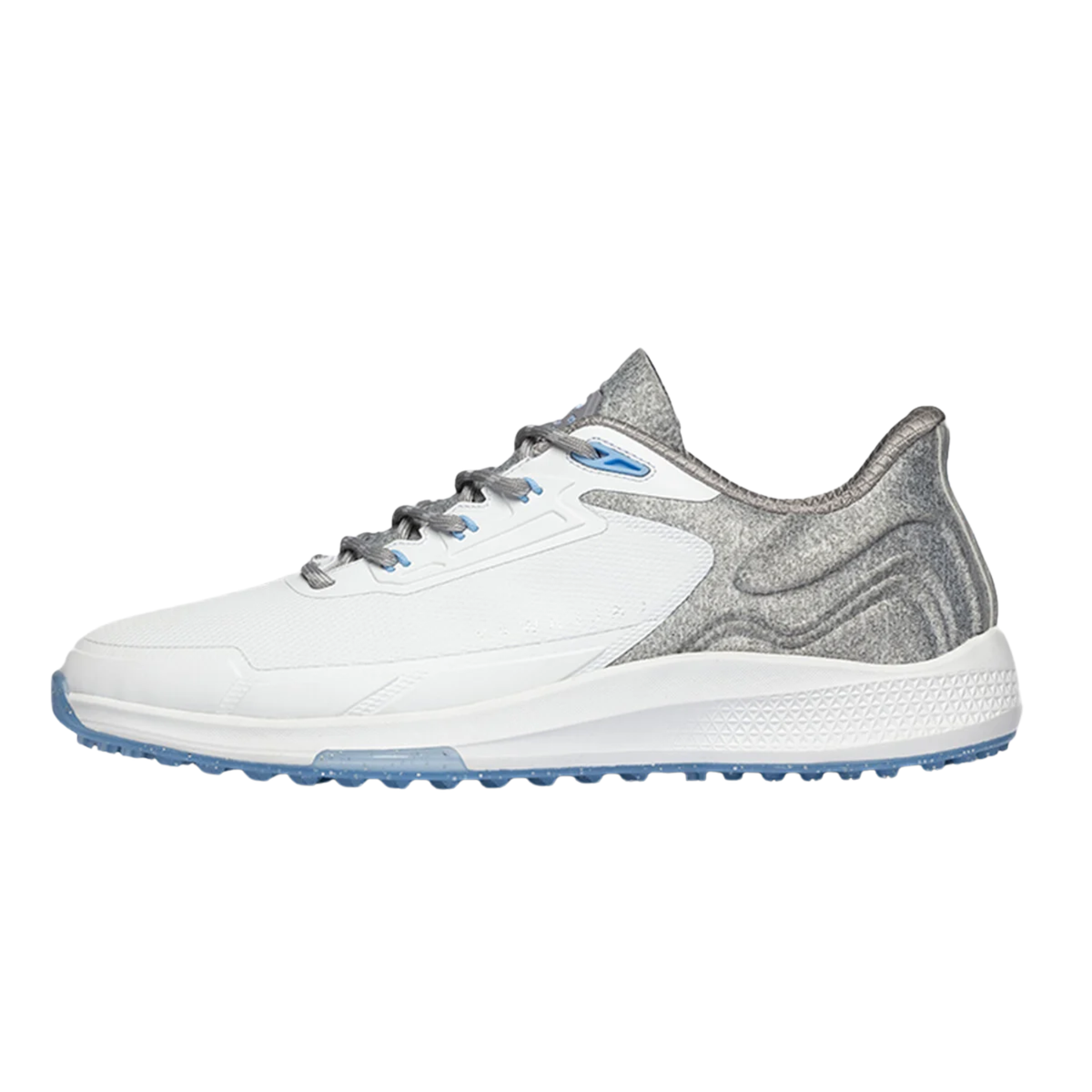 Callaway Coronado V4 Spikeless Golf Shoes