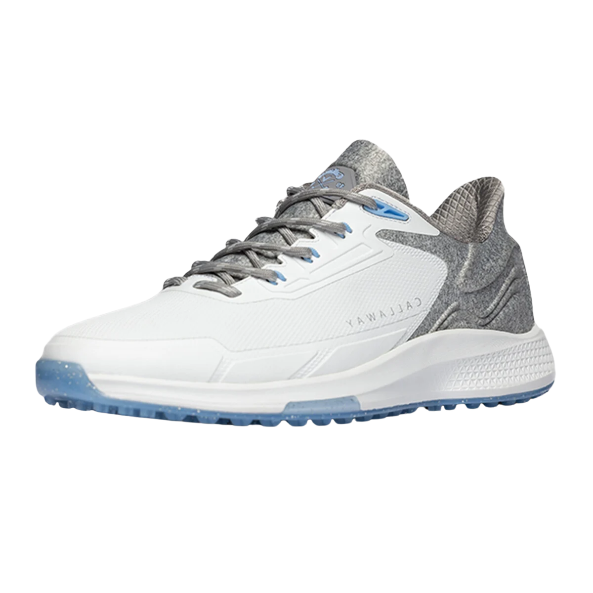 Callaway Coronado V4 Spikeless Golf Shoes