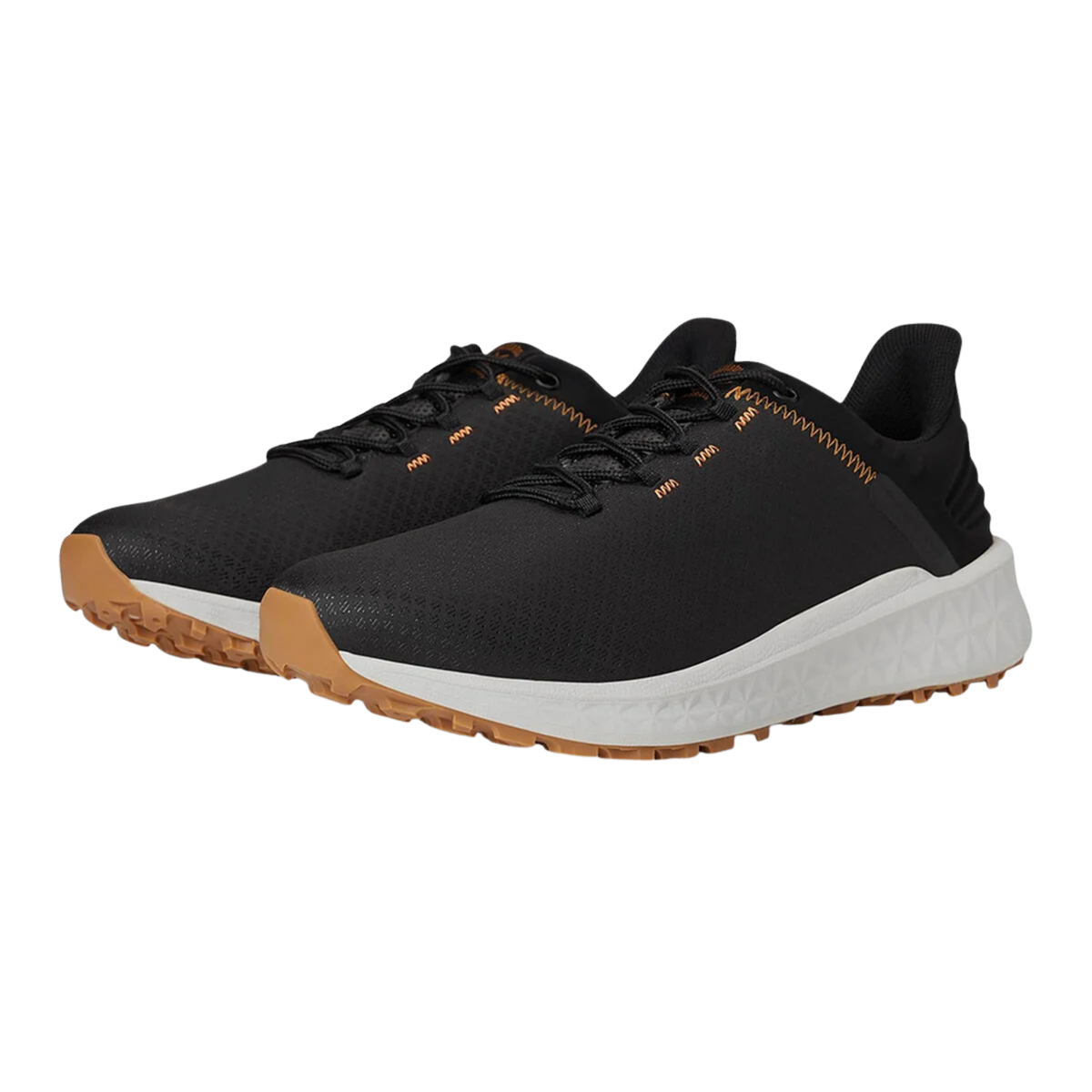 Callaway La Jolla Spikeless Golf Shoes