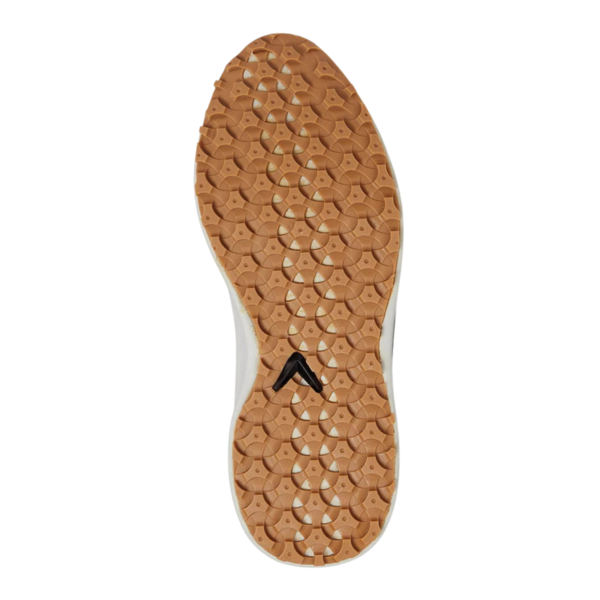Callaway La Jolla Spikeless Golf Shoes
