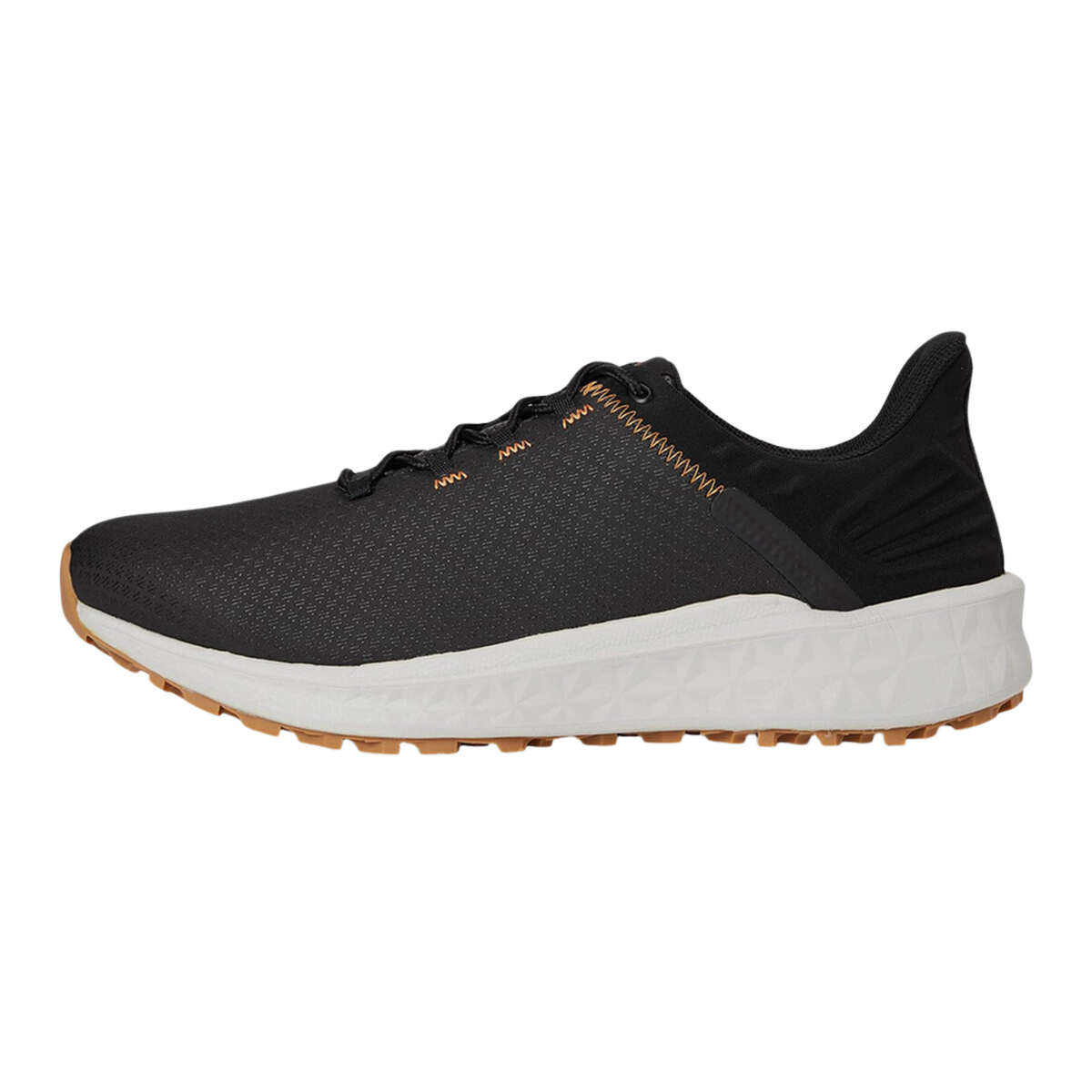 Callaway La Jolla Spikeless Golf Shoes