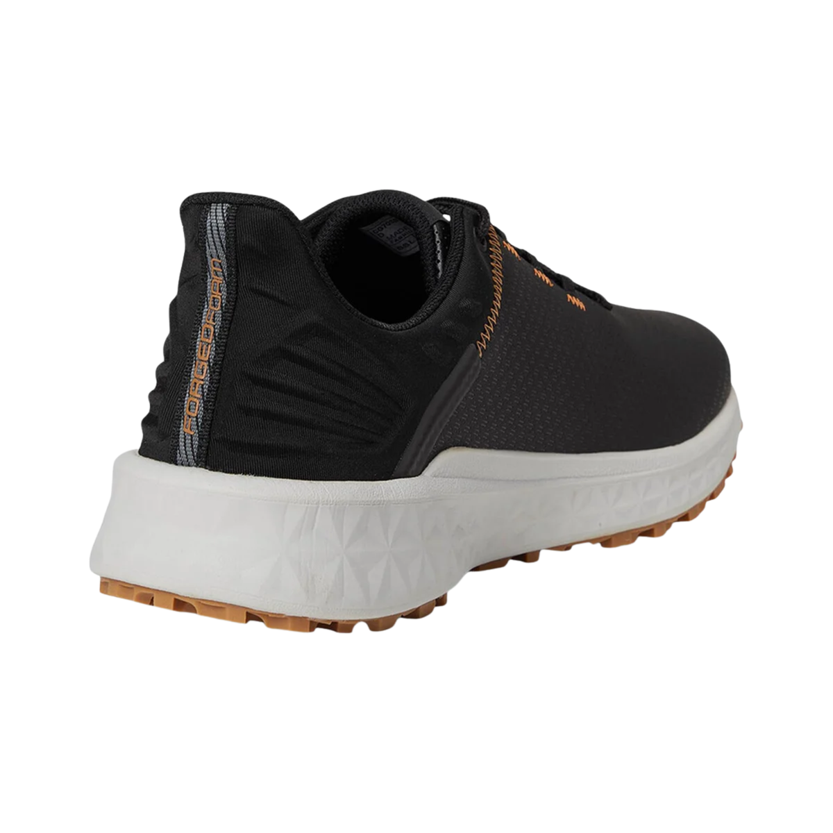 Callaway La Jolla Spikeless Golf Shoes