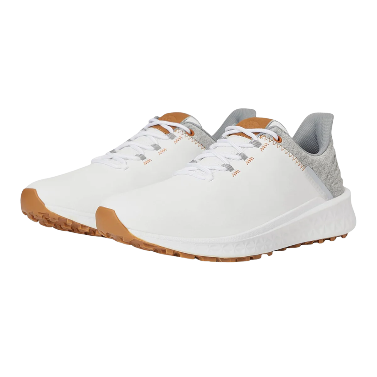 Callaway La Jolla Spikeless Golf Shoes