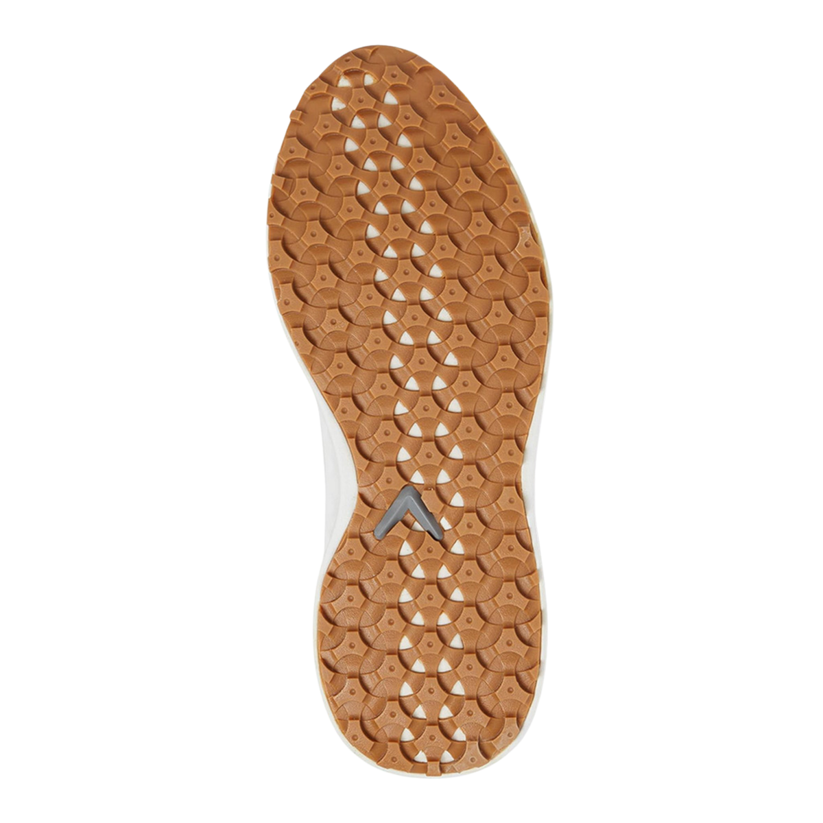 Callaway La Jolla Spikeless Golf Shoes