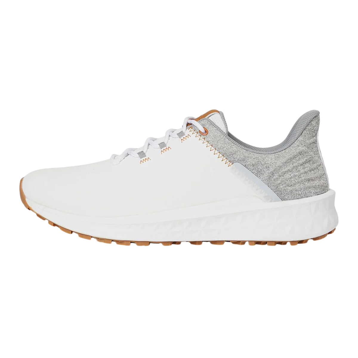 Callaway La Jolla Spikeless Golf Shoes
