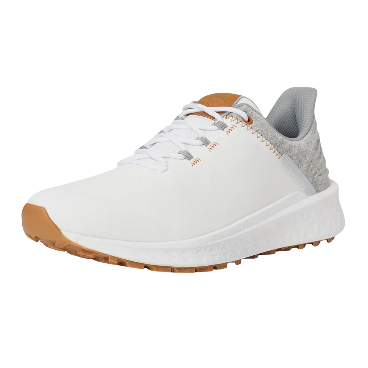 Callaway La Jolla Spikeless Golf Shoes