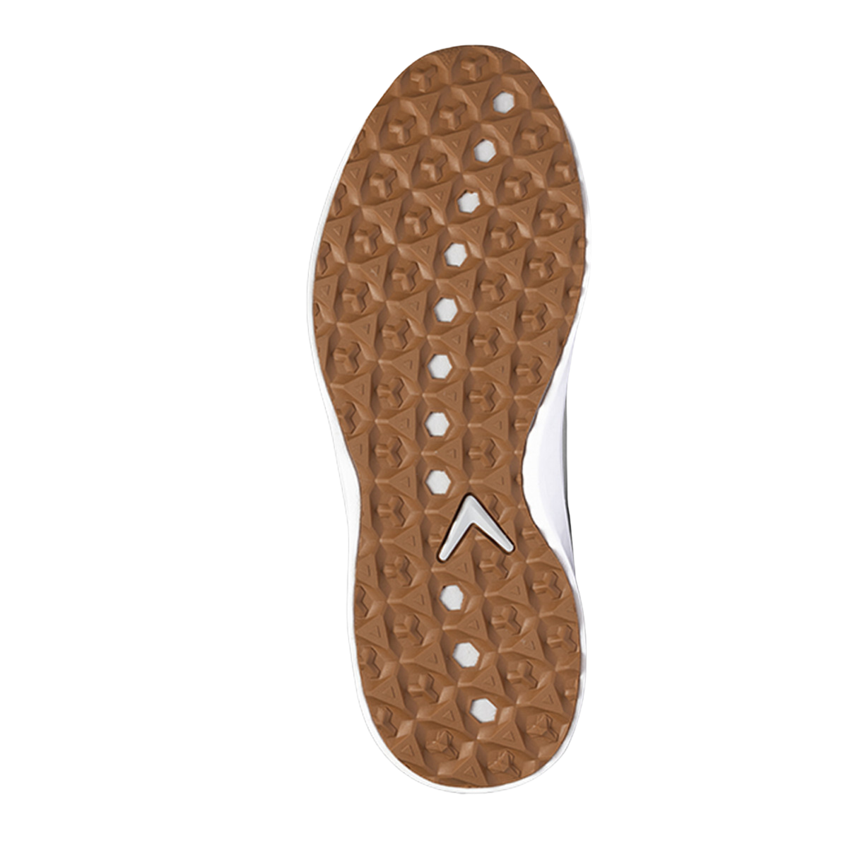 Callaway Women's La Jolla Spikeless Golf Shoes