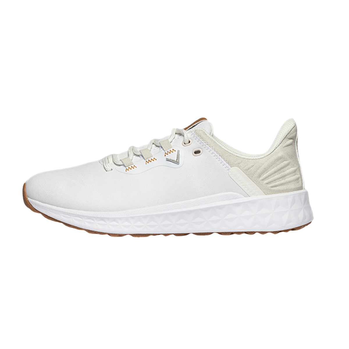 Callaway Women's La Jolla Spikeless Golf Shoes