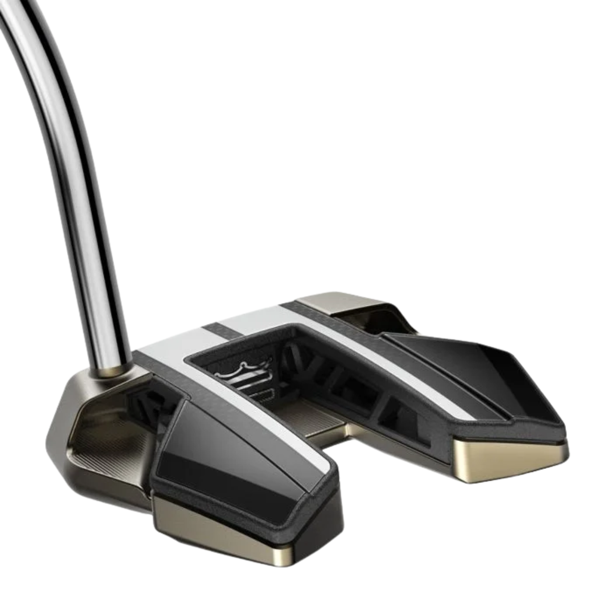 Cobra 3D-Printed Tour Supernova - Single Bend