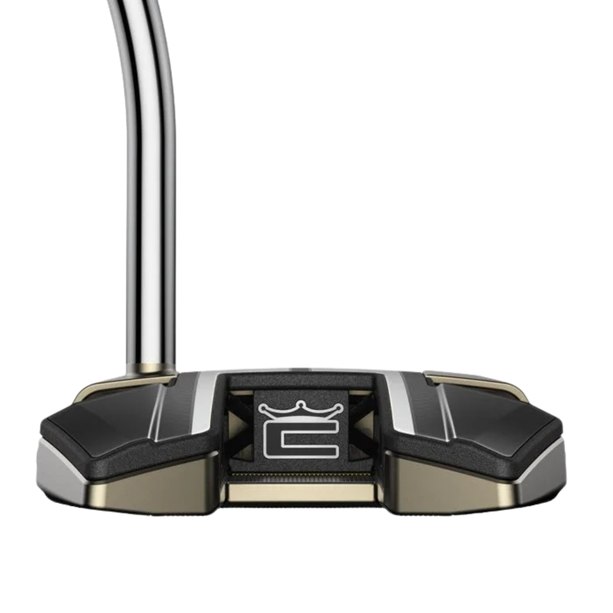 Cobra 3D-Printed Tour Supernova - Single Bend