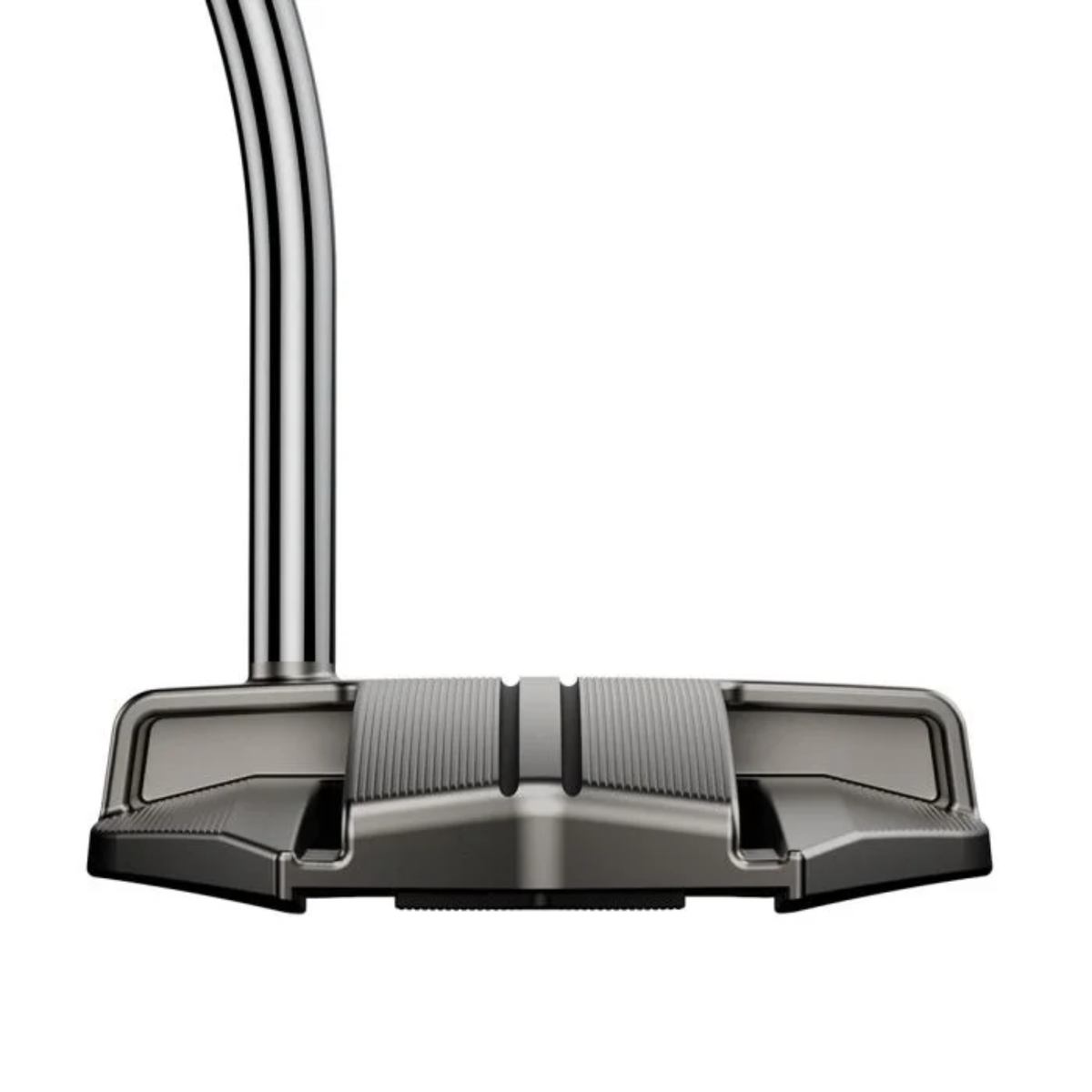 Cobra MIM Stingray Putter - Single Bend