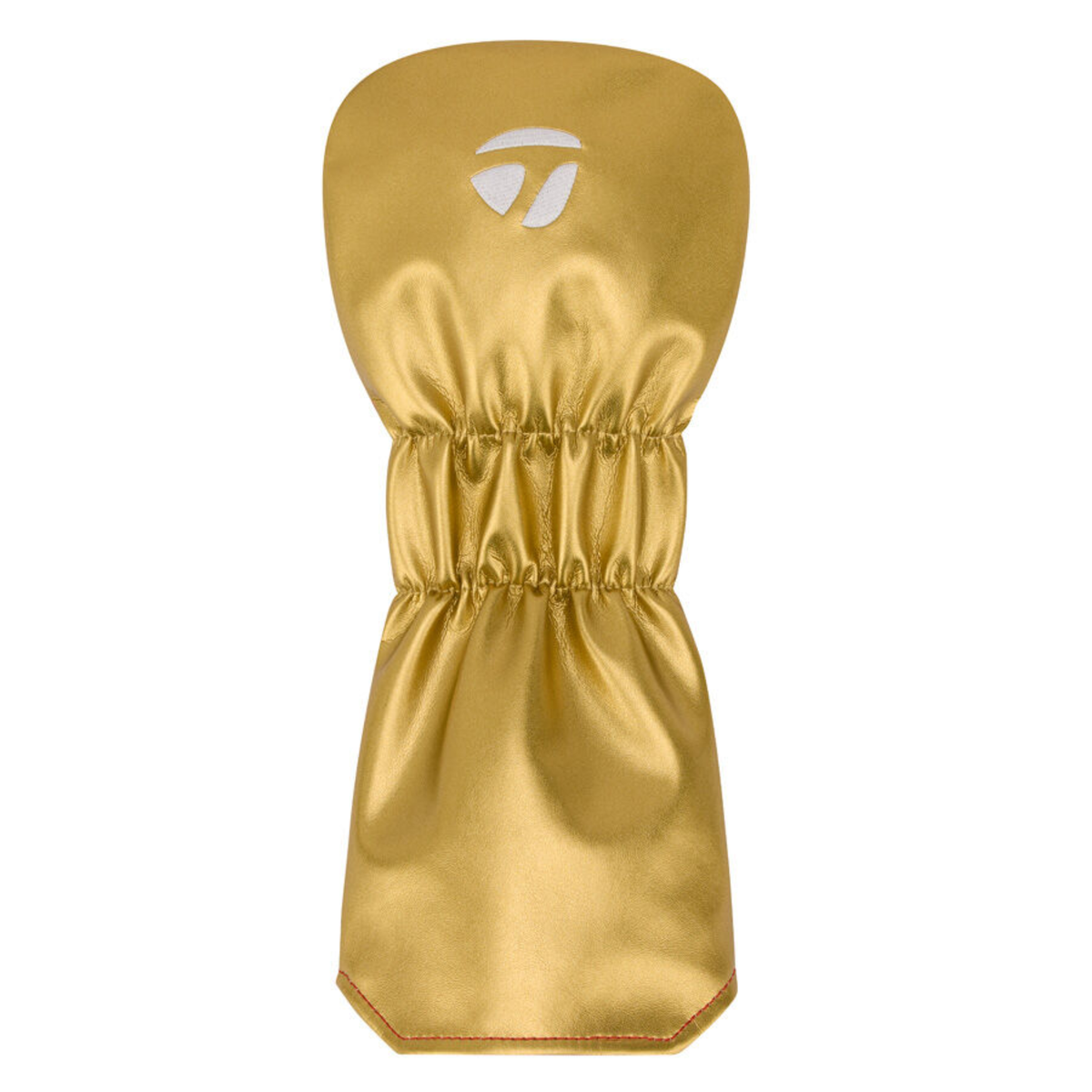TaylorMade 2026 King's Guard Driver Headcover
