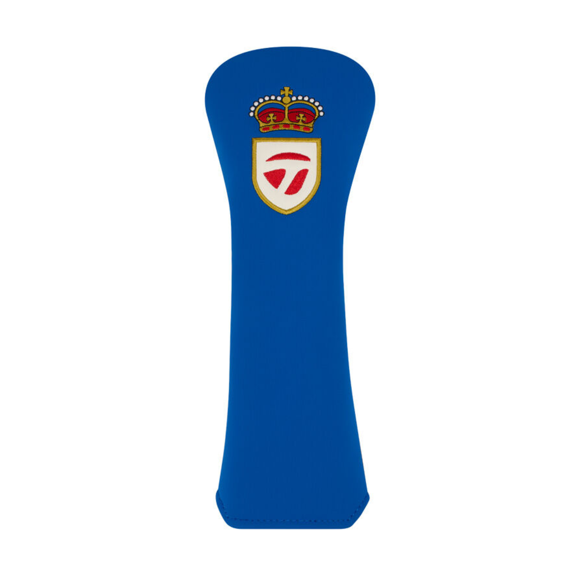 TaylorMade 2026 King's Guard Fairway Wood Headcover