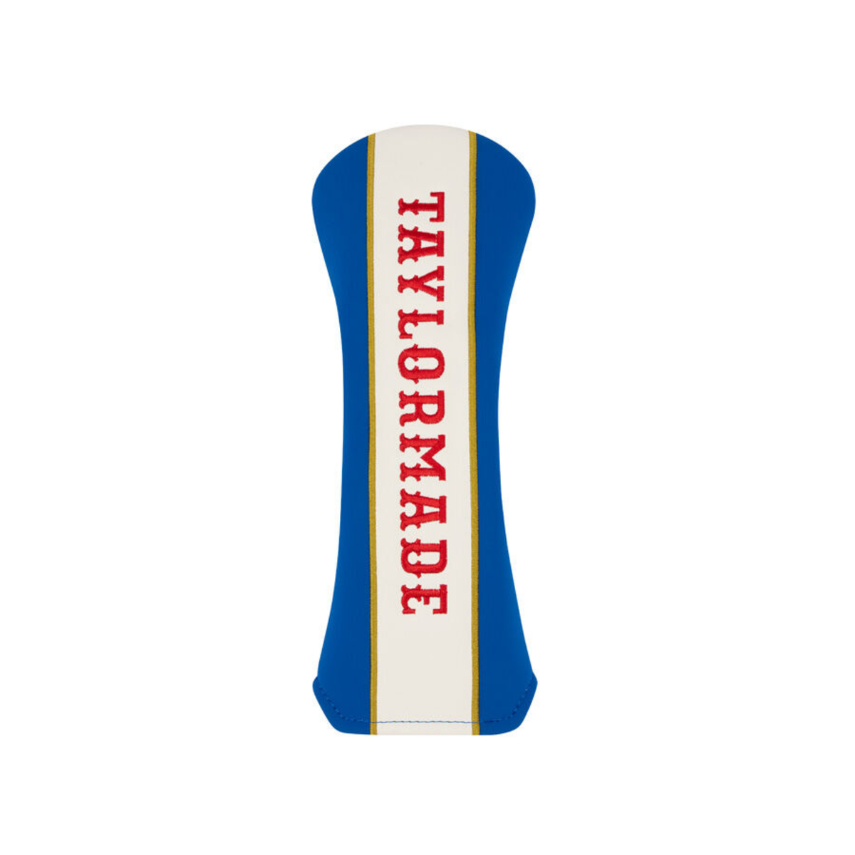 TaylorMade 2026 King's Guard Rescue Headcover