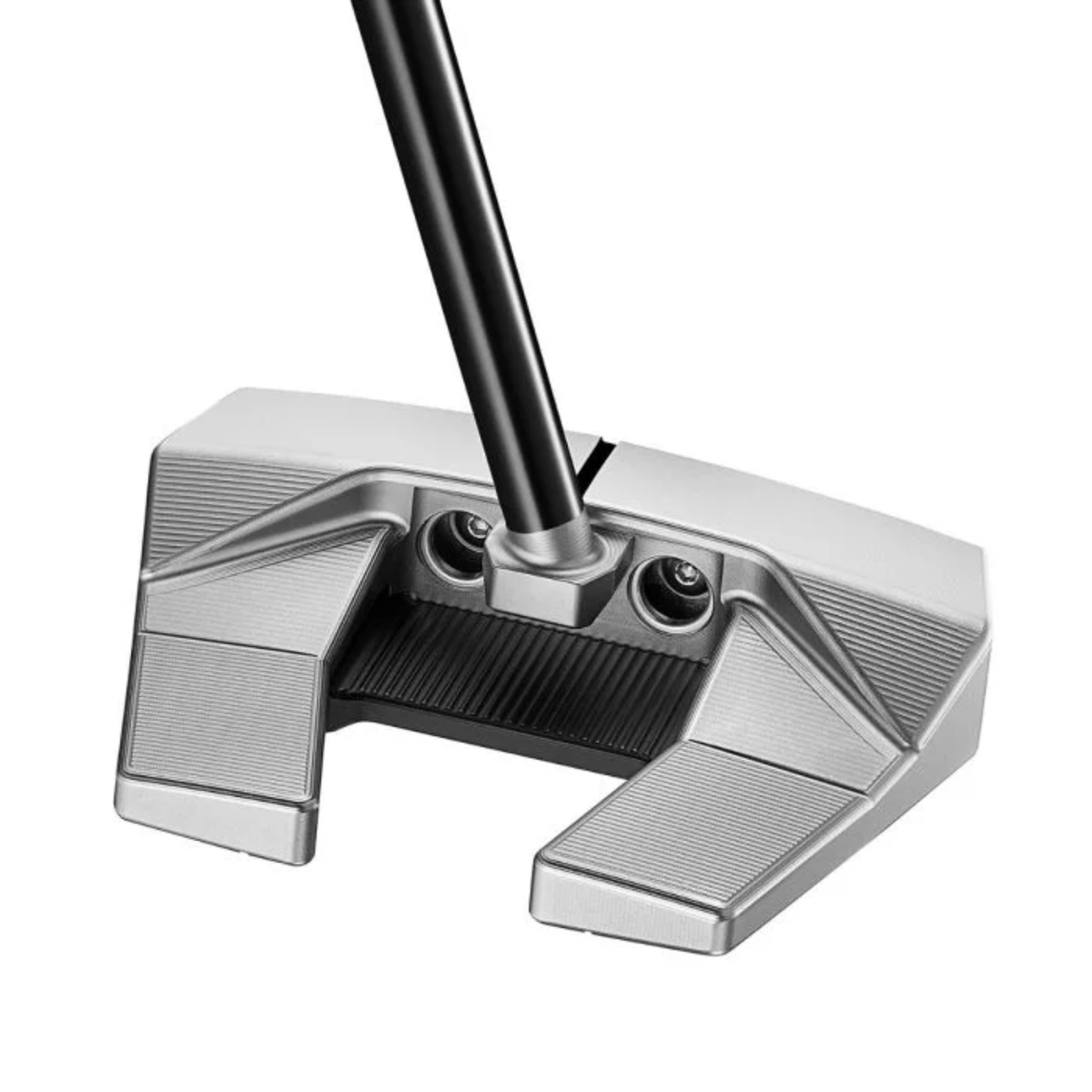 Scotty Cameron 2026 Phantom 5 OC