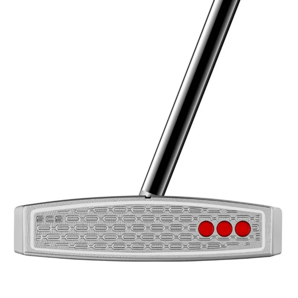 Scotty Cameron 2026 Phantom 5 OC
