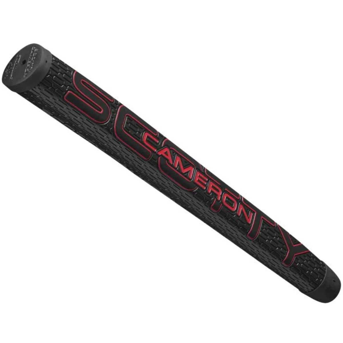 Scotty Cameron 2026 Phantom 5 OC
