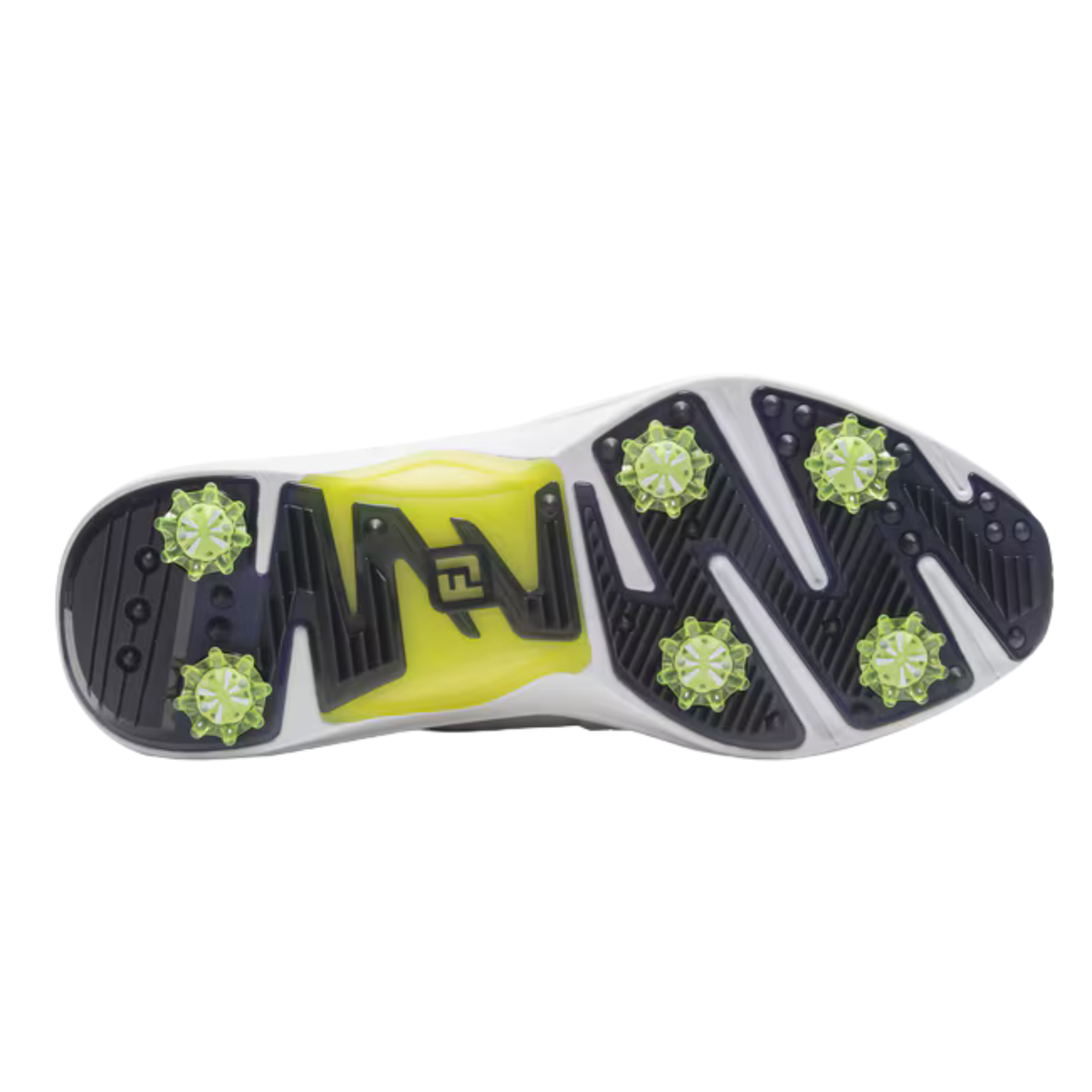 Footjoy HyperFlex Golf Shoe