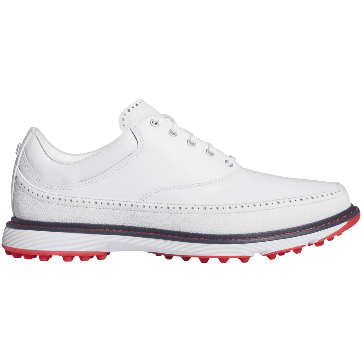 adidas MC80 Spikeless Golf Shoes