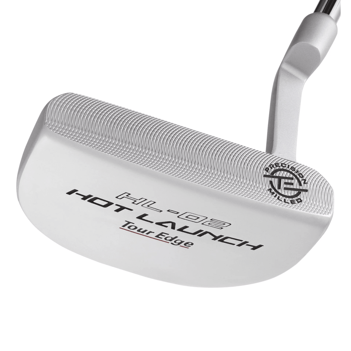 Tour Edge Hot Launch HL-02 Putter