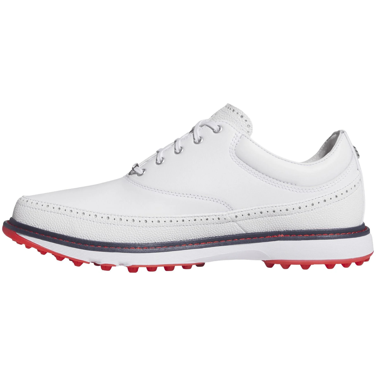 adidas MC80 Spikeless Golf Shoes