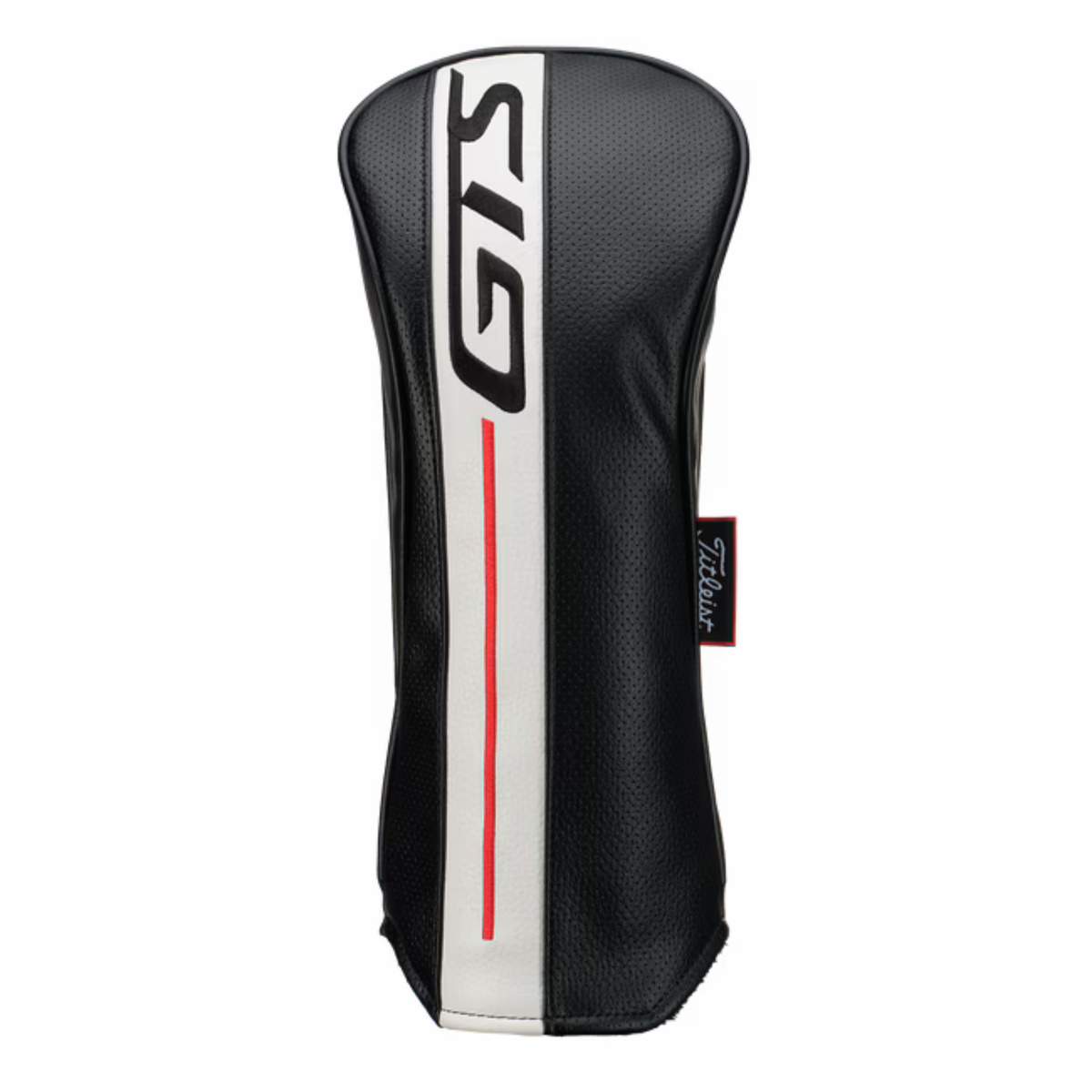 Titleist GTS3 Driver