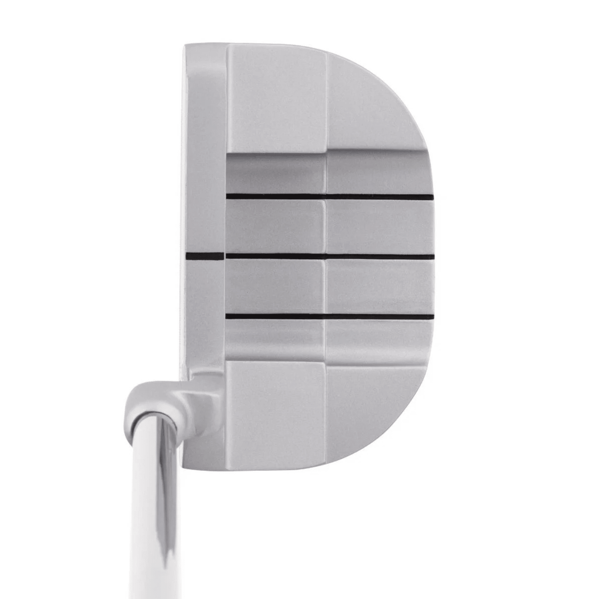 Tour Edge Hot Launch HL-02 Putter
