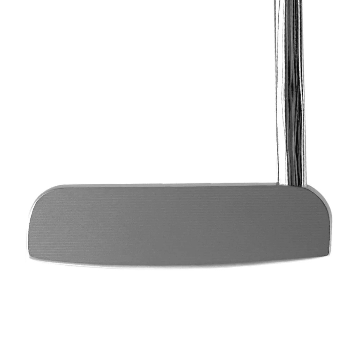 Tour Edge Template Series Alps Putter