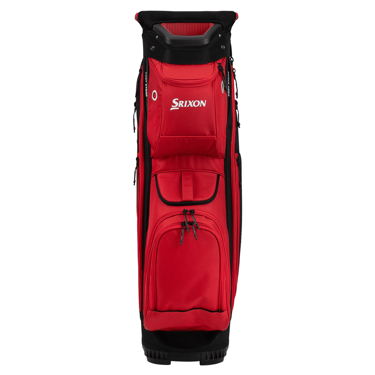 Srixon S3 Cart Bag