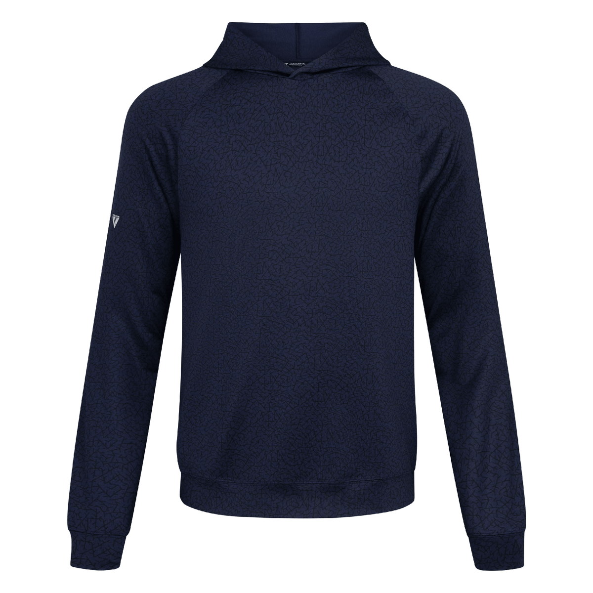 Levelwear Challenger Hoodie