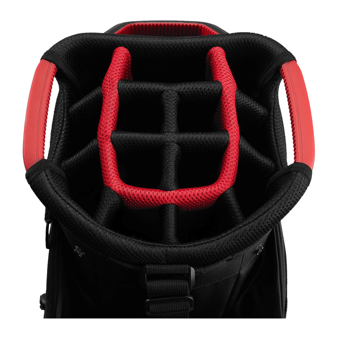 Srixon S3 Cart Bag