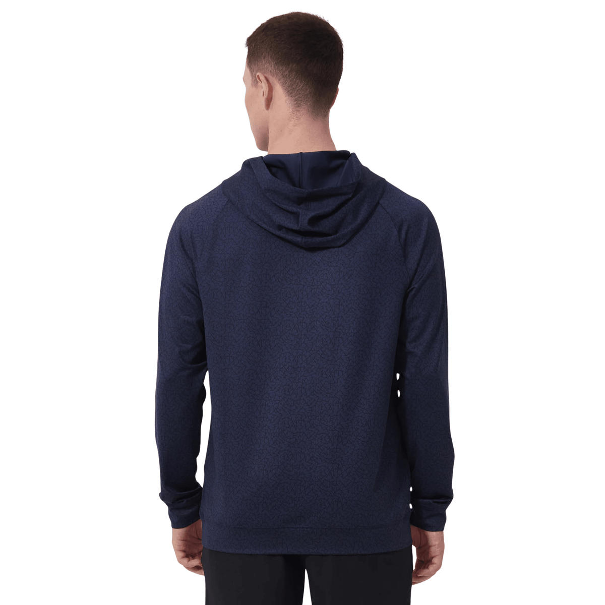 Levelwear Challenger Hoodie