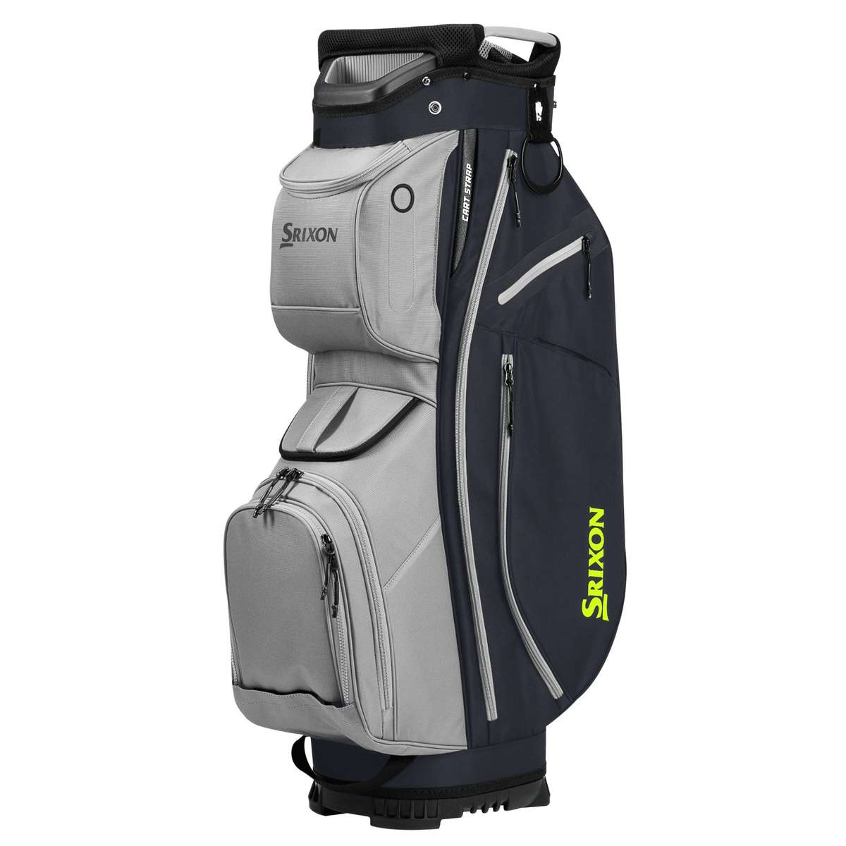 Srixon S3 Cart Bag