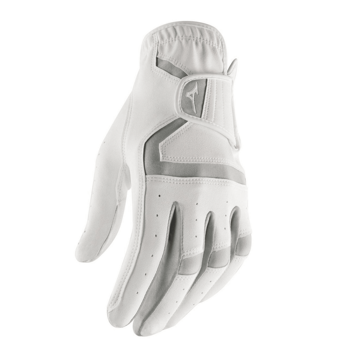 Mizuno Women's MX Glove