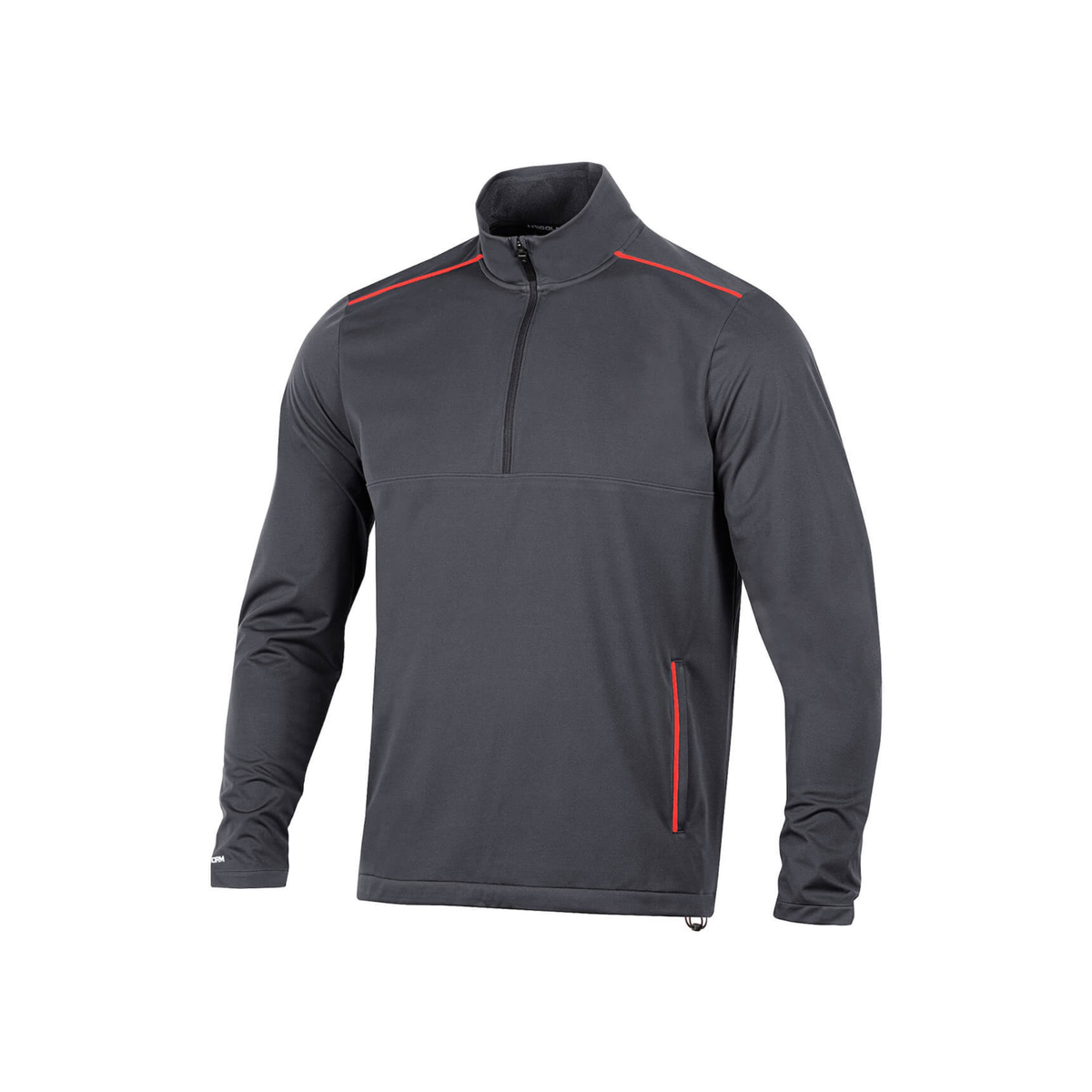 Under Armour Drive Storm Half Zip