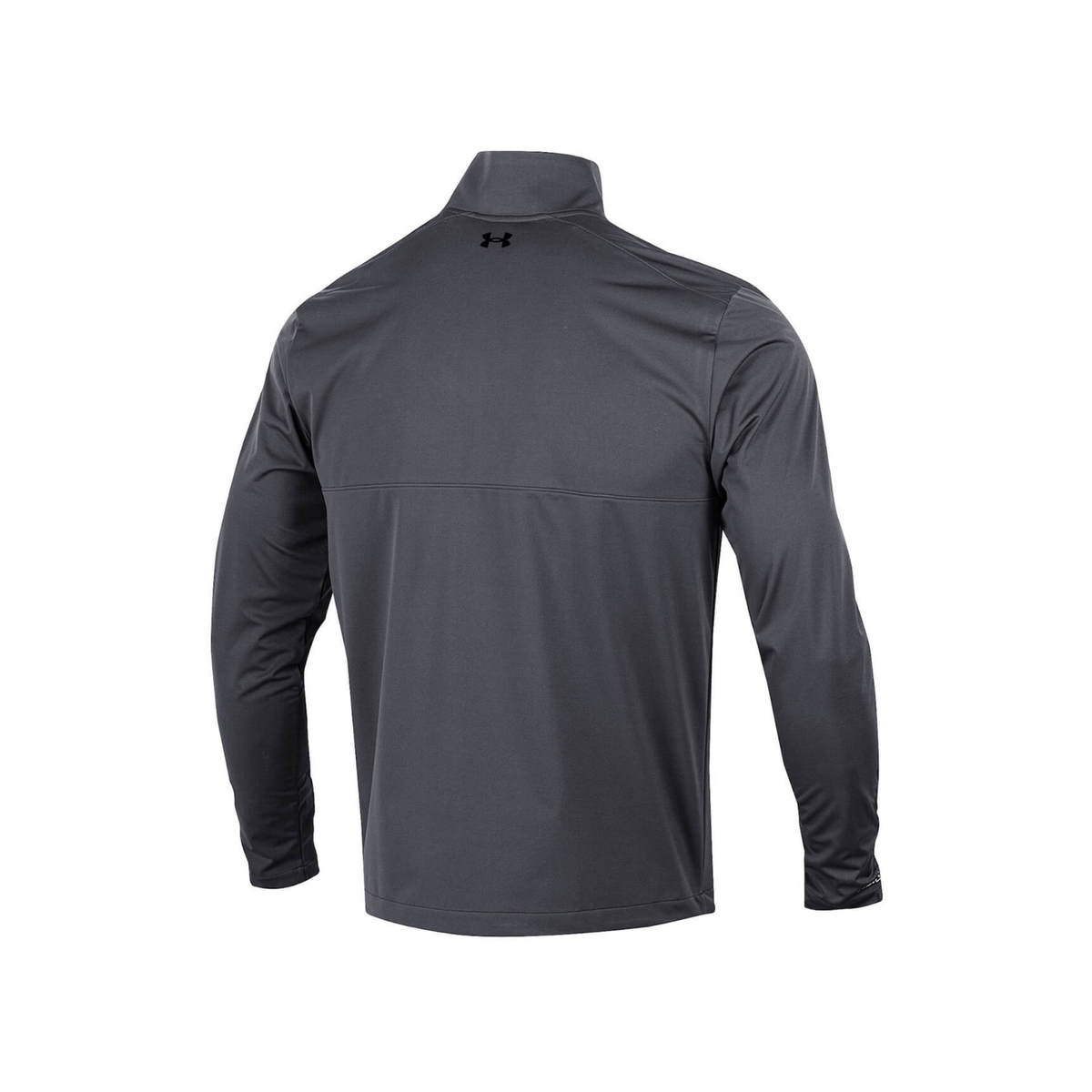 Under Armour Drive Storm Half Zip