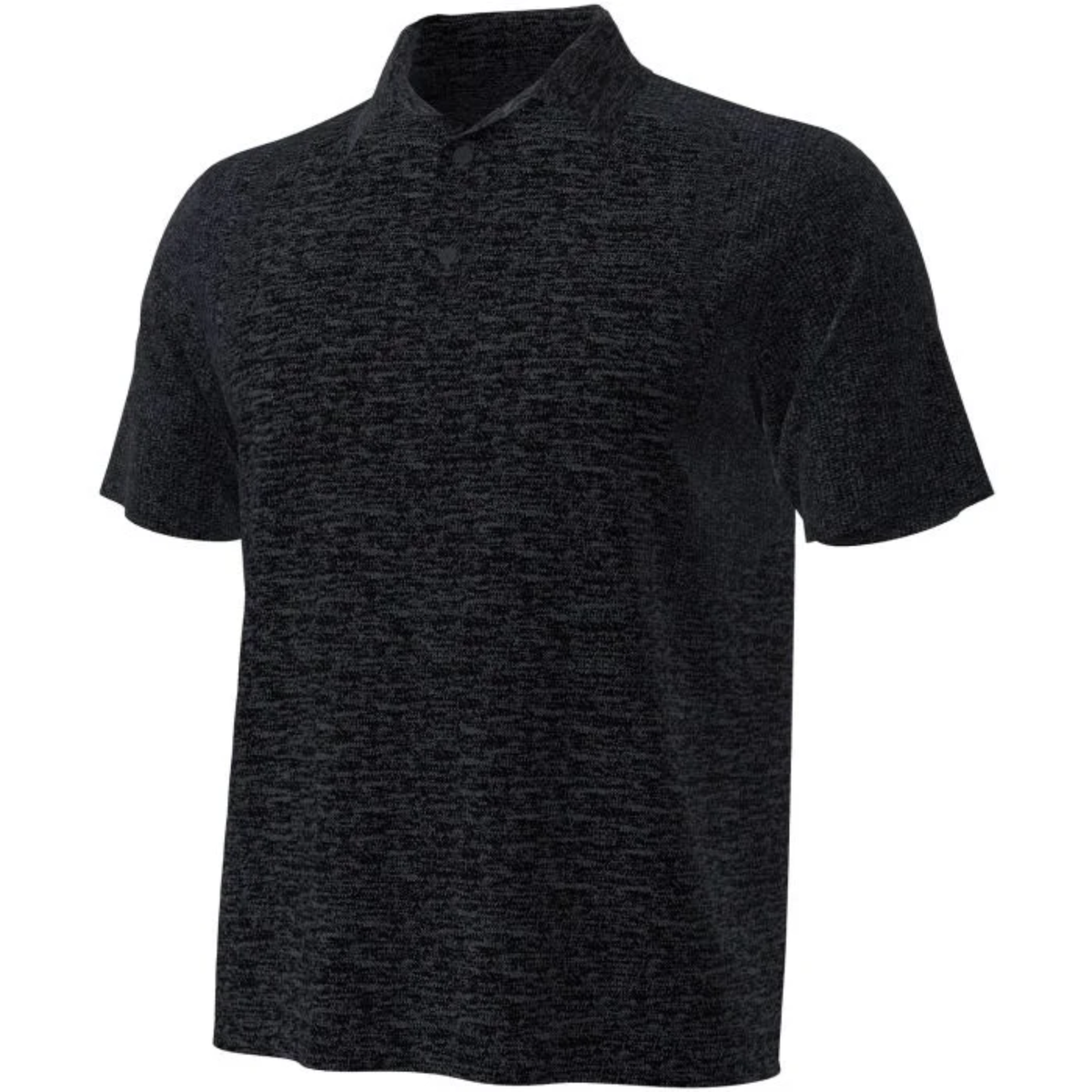 Under Armour Drive Seamless Polo