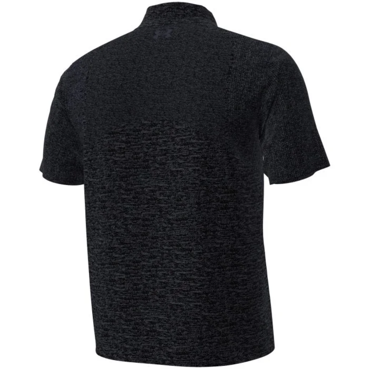 Under Armour Drive Seamless Polo