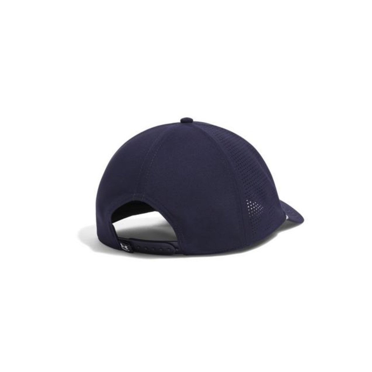 Under Armour Jordan Speith Drive Rope Snapback