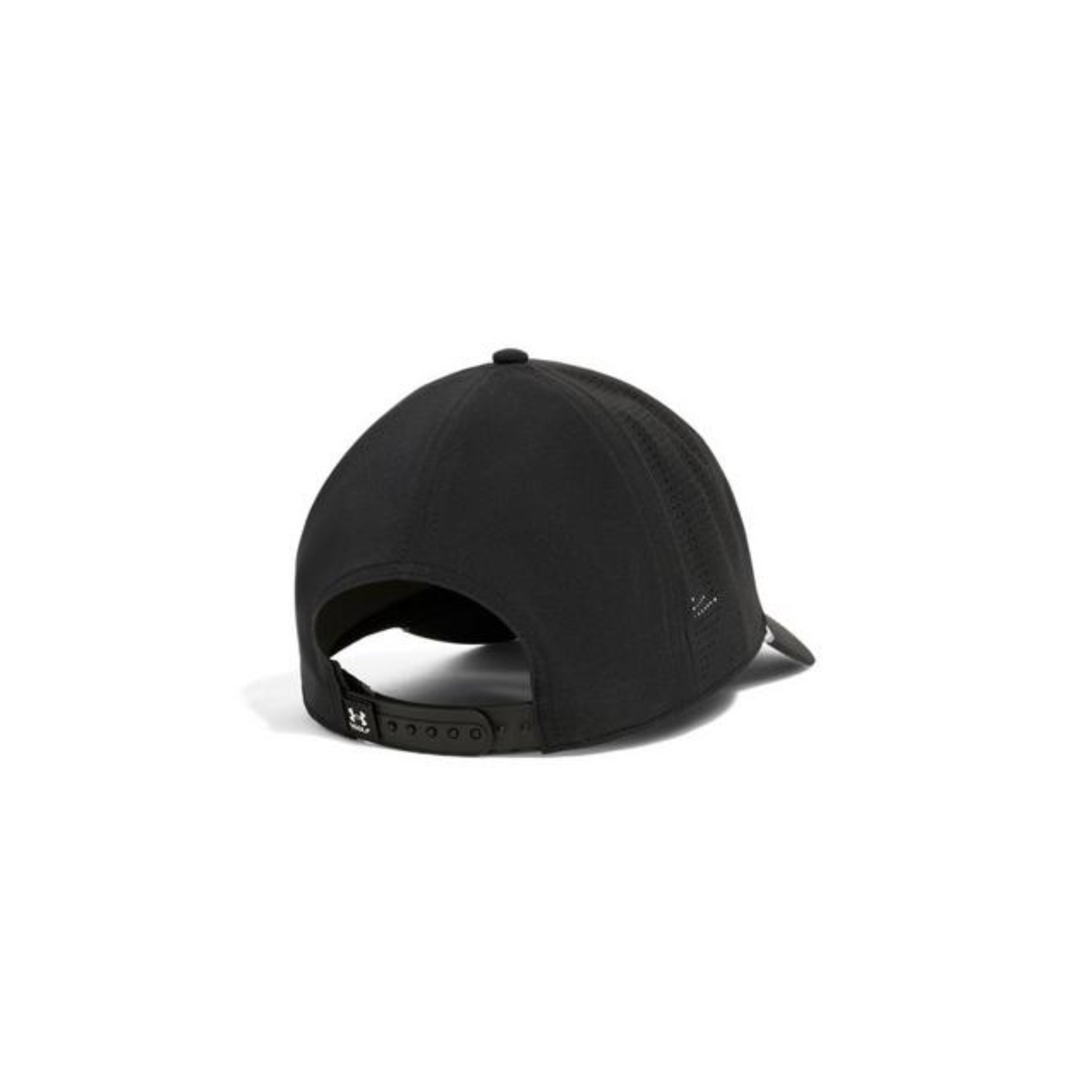 Under Armour Jordan Speith Drive Rope Snapback