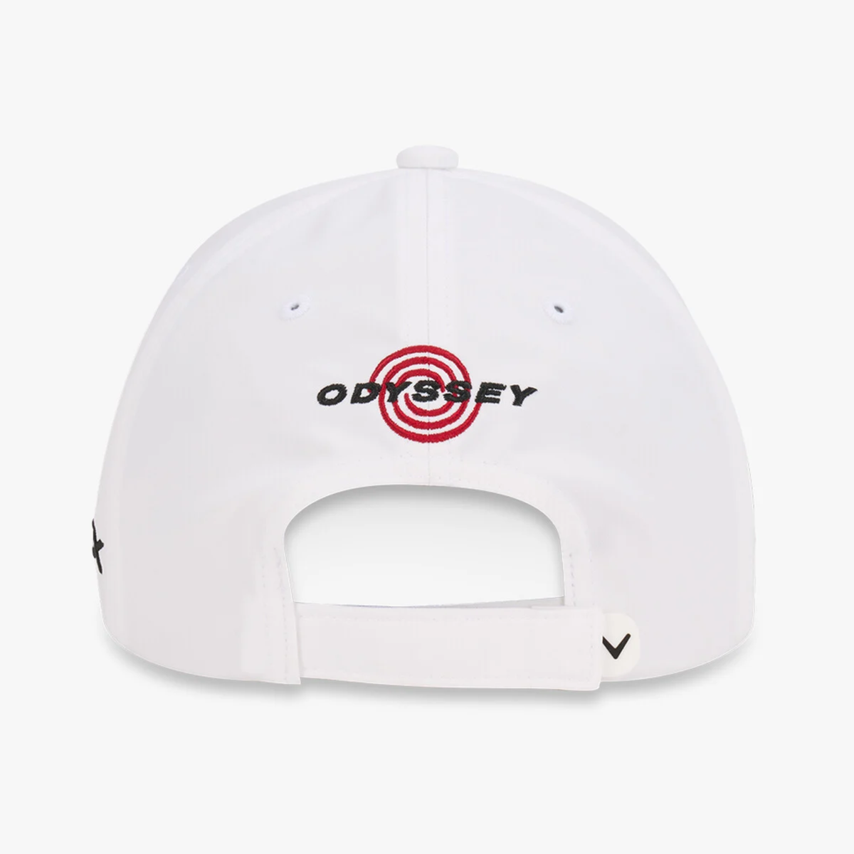 Callaway Hard Goods Launch Hat
