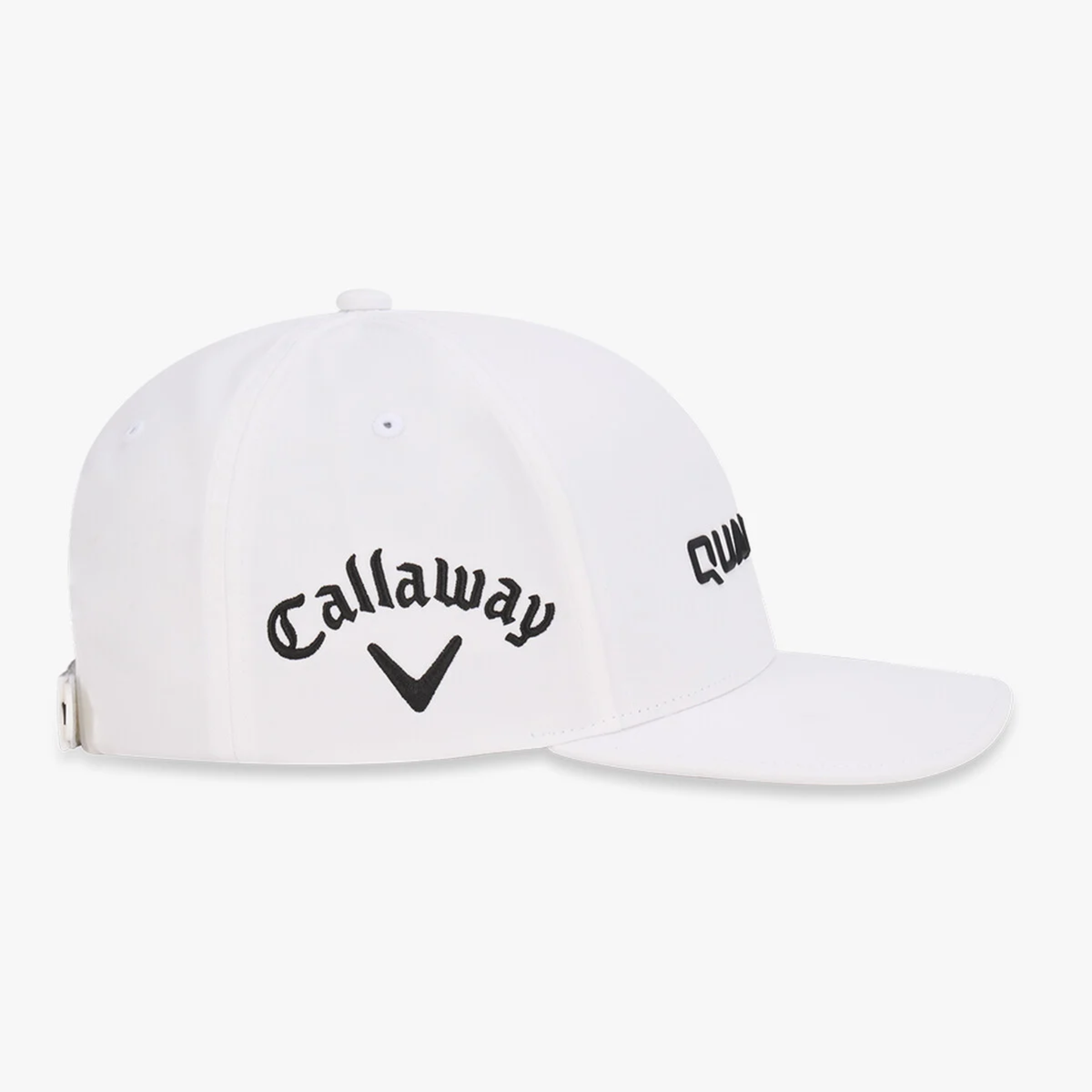 Callaway Hard Goods Launch Hat