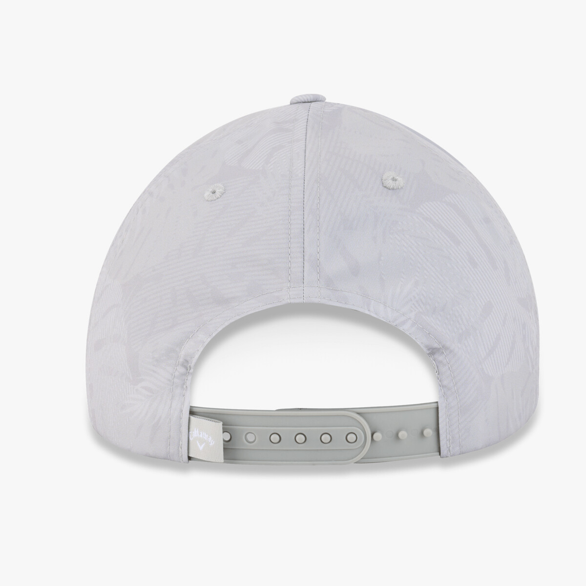 Callaway Birdie Brigade Hat