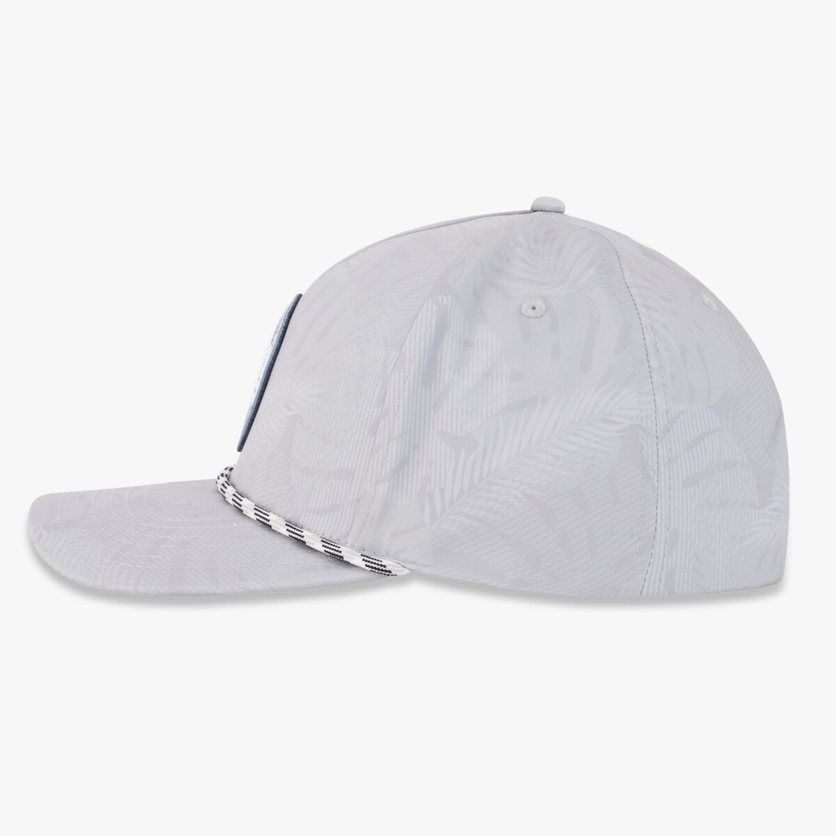 Callaway Birdie Brigade Hat