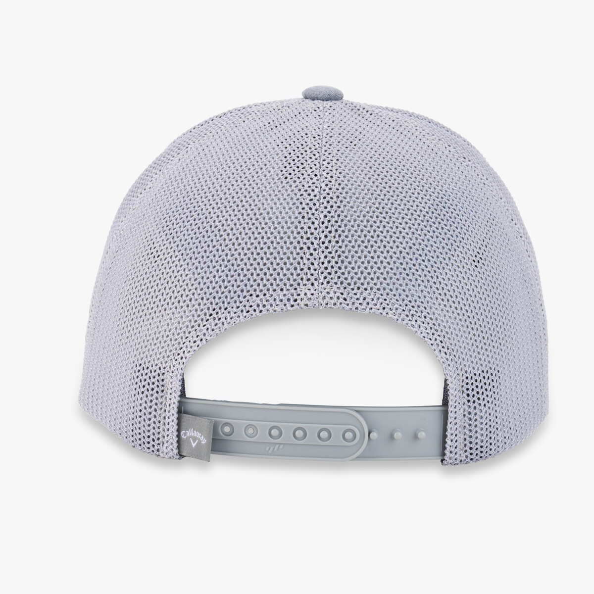 Callaway Carlsbad Trucker Hat