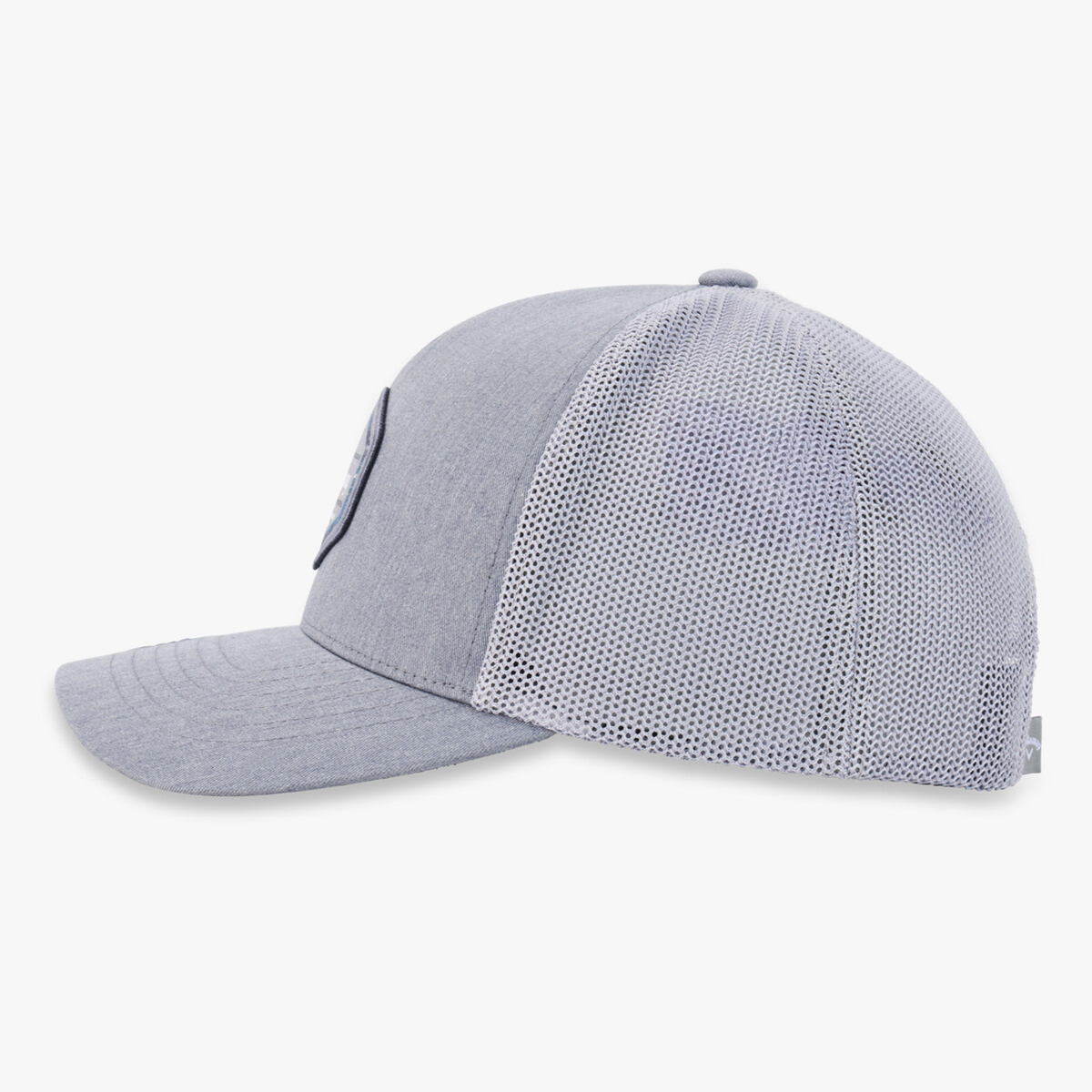 Callaway Carlsbad Trucker Hat